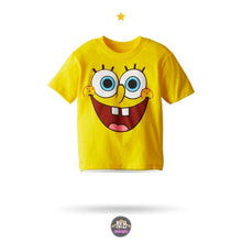 Cargar imagen en el visor de la galería, Infantil Verano #2
